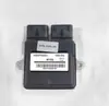 Módulo de Encendido ECU Delphi Qianjiang 250 Benelli 250 Silver Blade BJ250 Shan 350/150