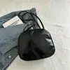 Kit de Higiene Pessoal para Viagem, Bolsa de Higiene Pessoal Portátil, Bolsa de Armazenamento Portátil para Viagem para Meninas, Necessaire, Grande Capacidade