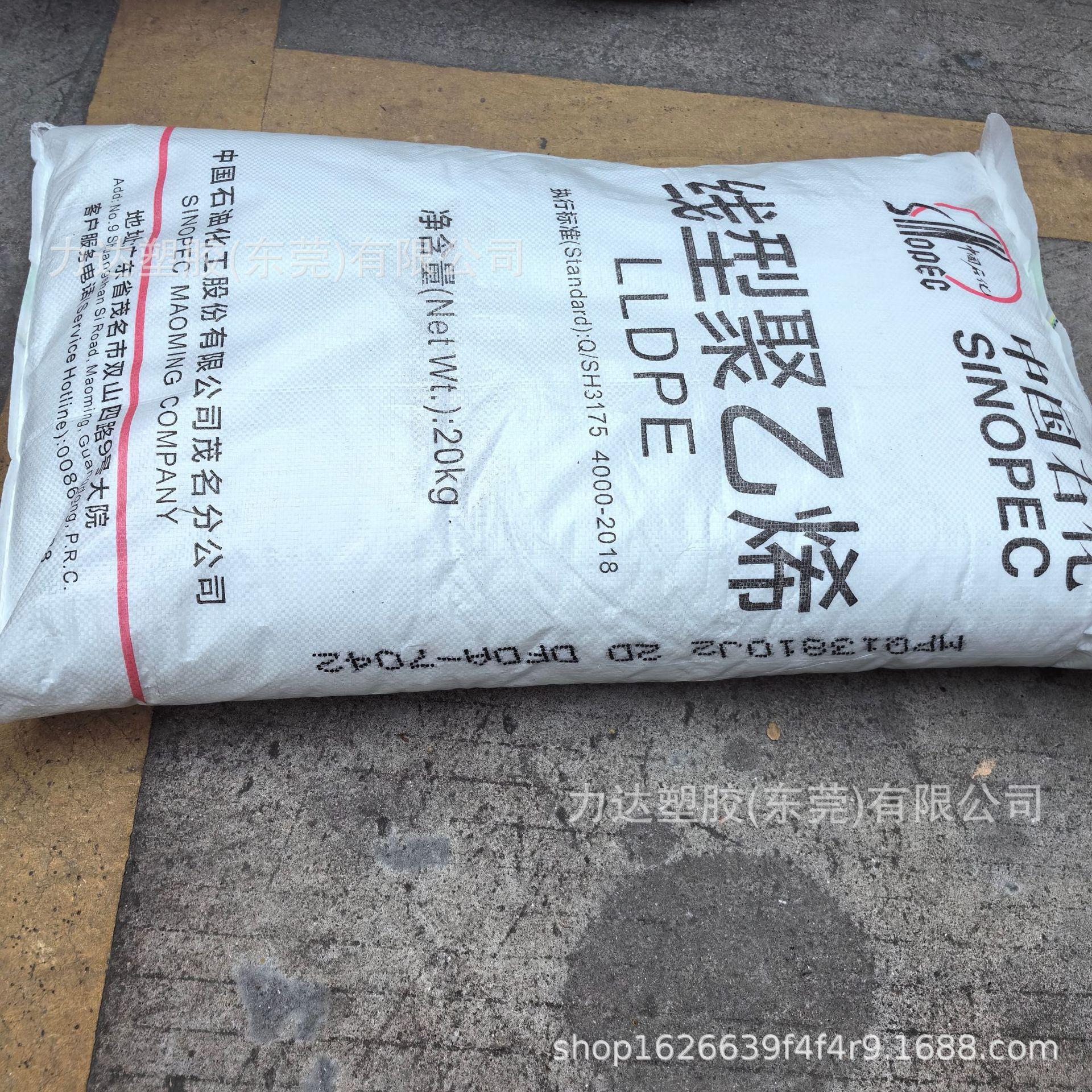 1b467a5516241c7d89b9fdc122a883