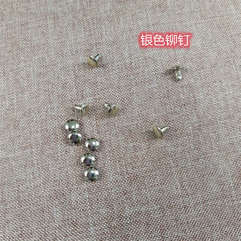 IMG_20210430_095350_副本.jpg
