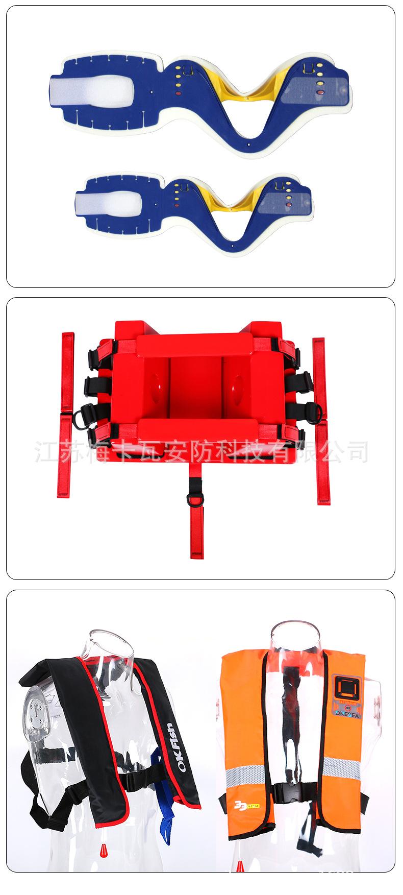 详情_20.jpg