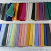 Tecido Fleece de Face Única, Fleece Composto de Algodão Puro, Fleece de Grânulos, Fleece Ultrafino, Jaqueta da Moda, Têxtil para Casa, Tecido para Chapéu