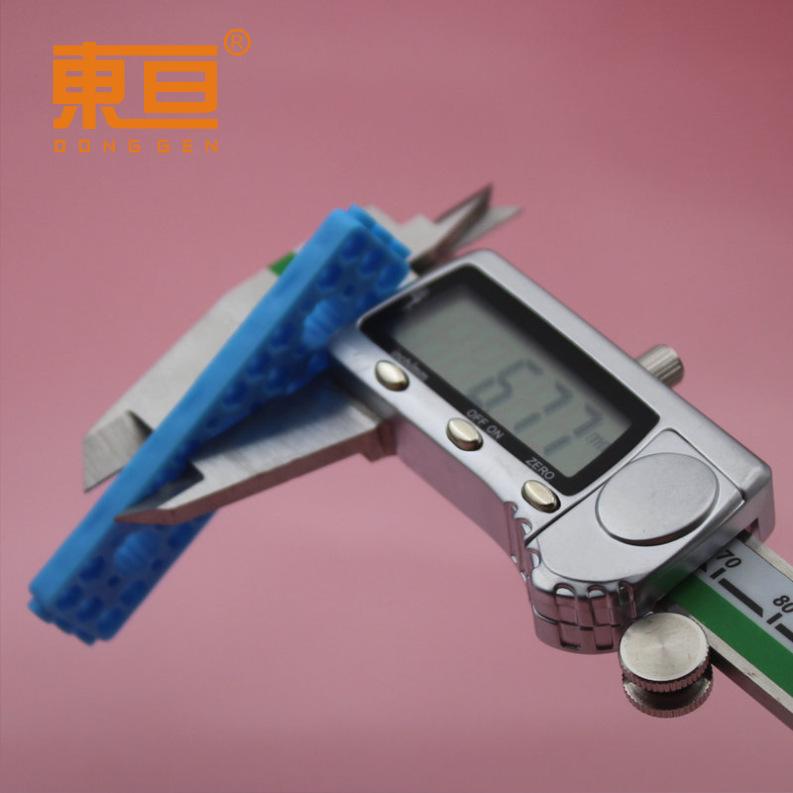 BLSP69167蓝6.png