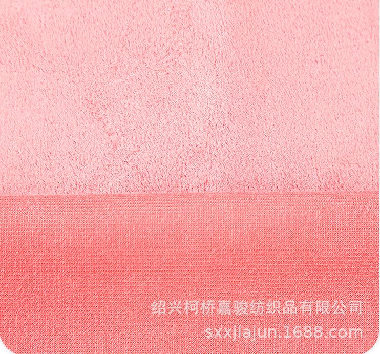 QQ图片20201004104744.png