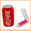 Quitapelusas Lavable Portátil para Mascotas, Rodillo Quitapelusas Plegable para Ropa, Quitapolvo para Ropa