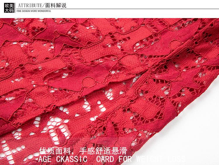 详情_08.jpg