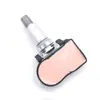 407003An1B É Adequado para Peças Automotivas Nissan Monitor de Pressão dos Pneus Sensor de Pressão dos Pneus Tpms