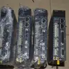 Eston Pronet-04Amf Emj-04Afb22 400W 60 Controlador de Servomotor