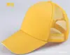 Chapéus Publicitários com Impressão de Logo, Chapéus de Voluntário, Bonés de Baseball de Viagem Impressos, Chapéus de Trabalho para Restaurantes com Letras