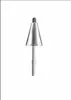 Adequado para Iflytek T10/T20/P30/S30/T30Liteq30 Caneta Stylus de IA de Segunda Geração Ponta de Caneta Branca Modificada