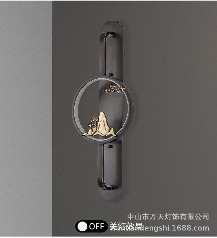 详情_10.jpg