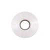 Fabricante de Hilo de Nylon Reciclado Suministro Listo Fdy 20D-840D Filamento de Nylon Negro Filamento de Nylon Blanco