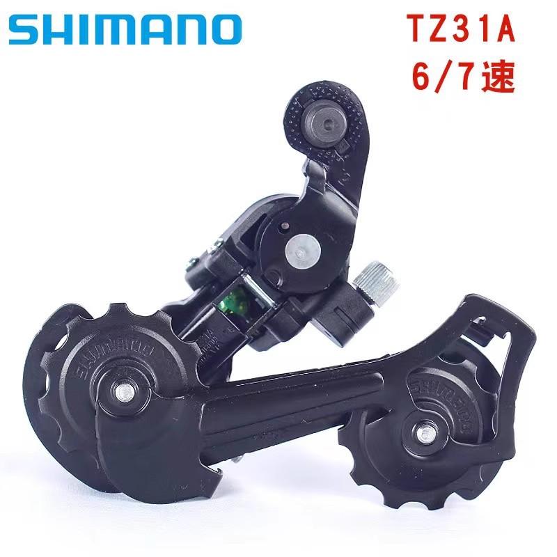 O1CN01KcUkUy1jEputRNu4h_!!2005