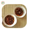 Fabricante de Condimentos Compuestos de Qingdao Procesamiento OEM y OEM Varios Tipos de Salsas Condimentadas para Catering Fábrica de Salsas Condimentadas para Catering