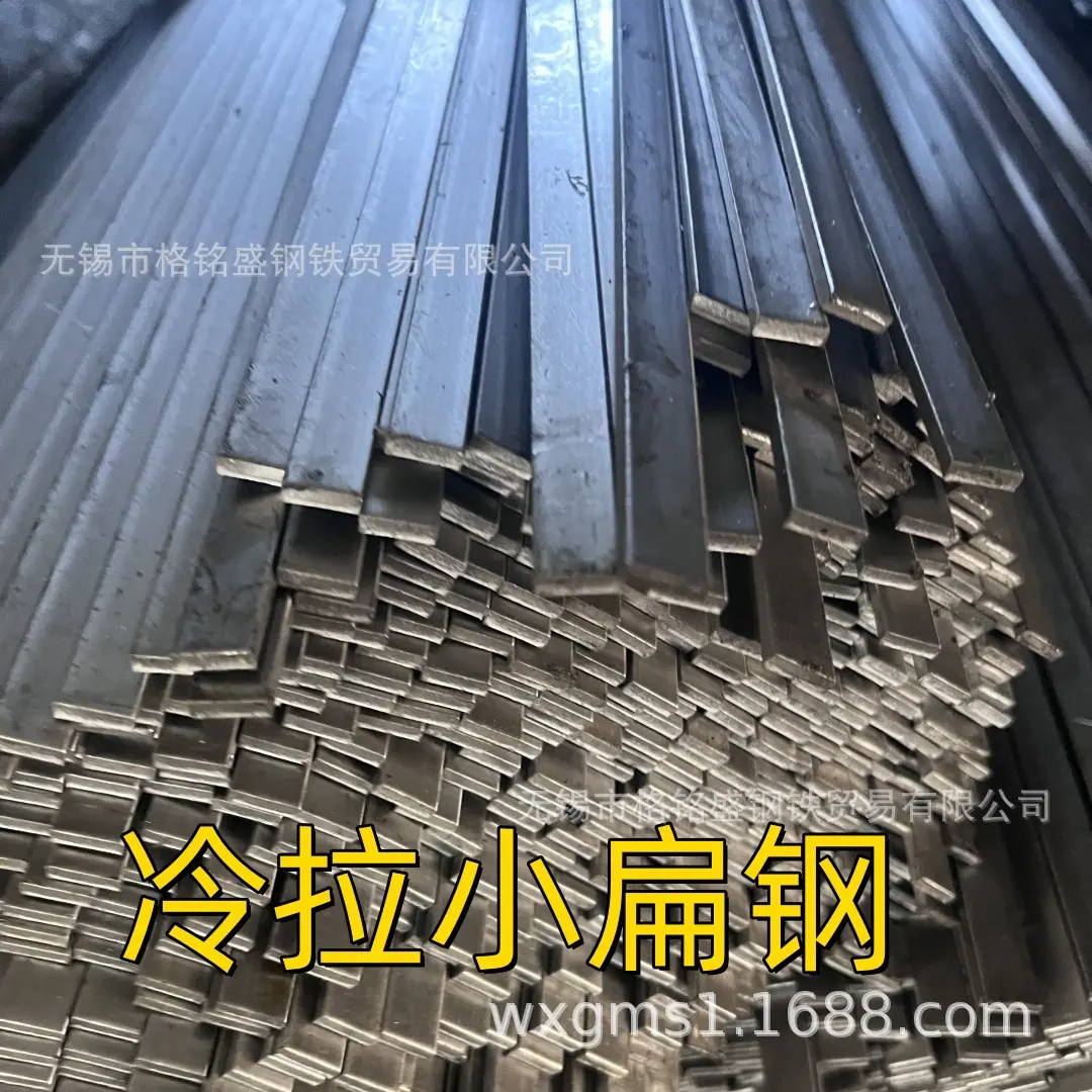 微信图片_20250118094330_副本