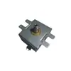 Piezas originales desmontadas, Magnetrón para horno de microondas duradero de buena calidad, Totalmente inspeccionado