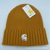 Gorro tejido casual japonés invierno con orejeras protección contra el frío para hombres y mujeres moda hip hop sombrero de street dance gorro cálido de cachemir