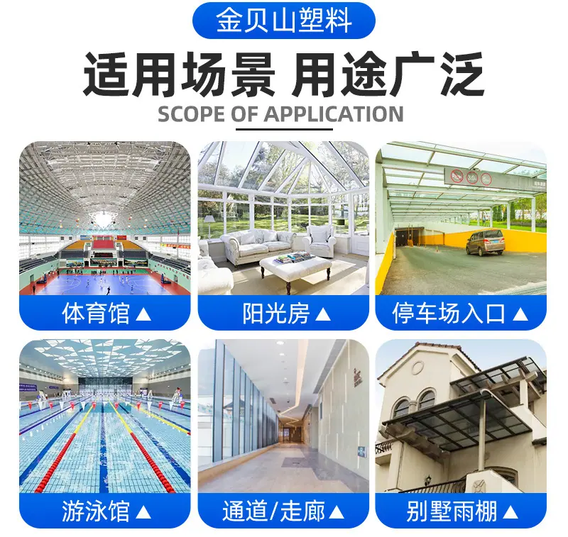 详情2_06
