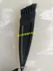 Cepillo para Zapatos, Cepillo de Fila para Zapatos, Pincel para Pegamento en Polvo, Pincel para Pegamento de Suela y Pala, Pincel para Pegamento de Bolsos, Cepillo de Fila Inclinado, Pincel Inclinado