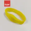 Pulsera de silicona RFID S50 pulsera de silicona reloj IC tarjeta IC mano de sauna pulsera RFID