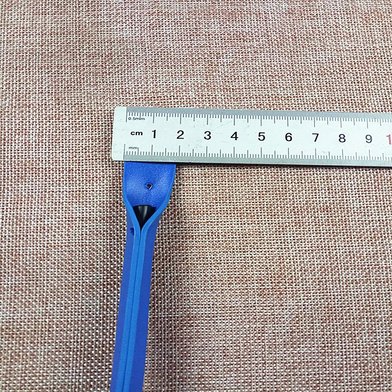 规格:52CM*0.9CM