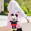 Bolso de hombro para mascotas al por mayor para perros pequeños, bolsa para gatos con cabeza abierta, bolso cruzado para gatos, transpirable y portátil, accesorios para mascotas