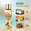 [Suministro Transfronterizo] Perfume Femenino Sudamericano y Africano 250ml Body Spray Fragancia Perfume de Larga Duración Al por Mayor