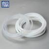 Cateter Médico Dechuang Ptfe Tubo de Teflon Mangueira para Equipamentos de Infusão Compatibilidade Química Baixa Adsorção