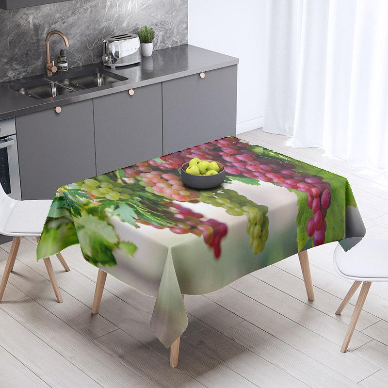 17-1