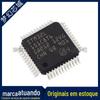 STM32L151C8T6A STM32L151 Folha de configuração da lista técnica IC do microcontrolador LQFP48