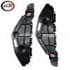 Adecuado para 2016-2022Rx450H Rejilla Exterior del Parachoques Delantero 5253648040 5253548050