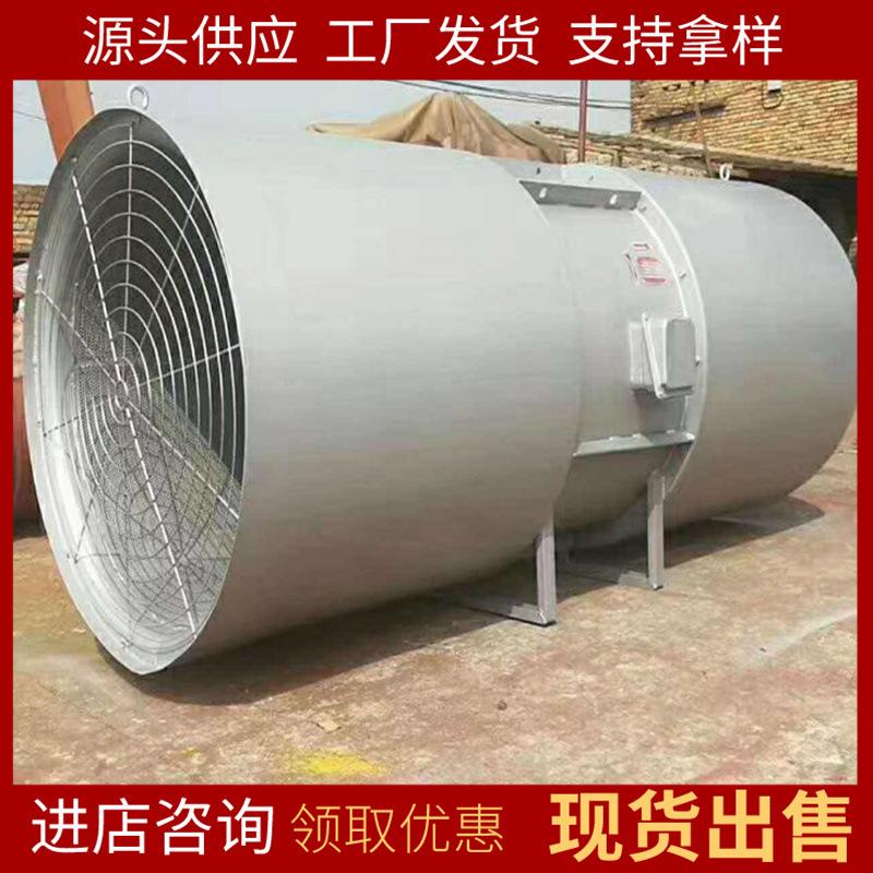 QQ截图20200404092311(1)_副本.jpg