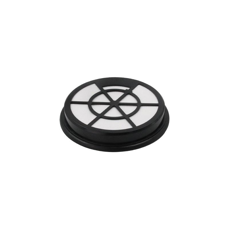 tb_image_share_1637853580507