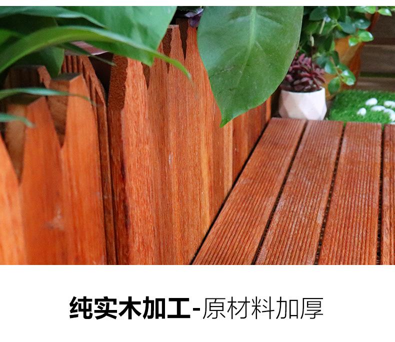 详情_04.jpg