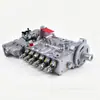 Bomba de Inyección de Combustible Adecuada para Motor Cummins B5.9-190 6BT 6BTA 0402736867