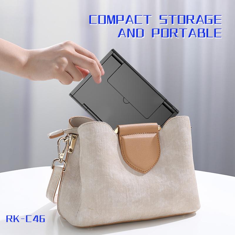10 Inch Screen Magnifier Smartphone Eye Protection Video Amplifier Enlarged 3D Phone Screen Magnifier OEM Tempered Glass CN;GUA