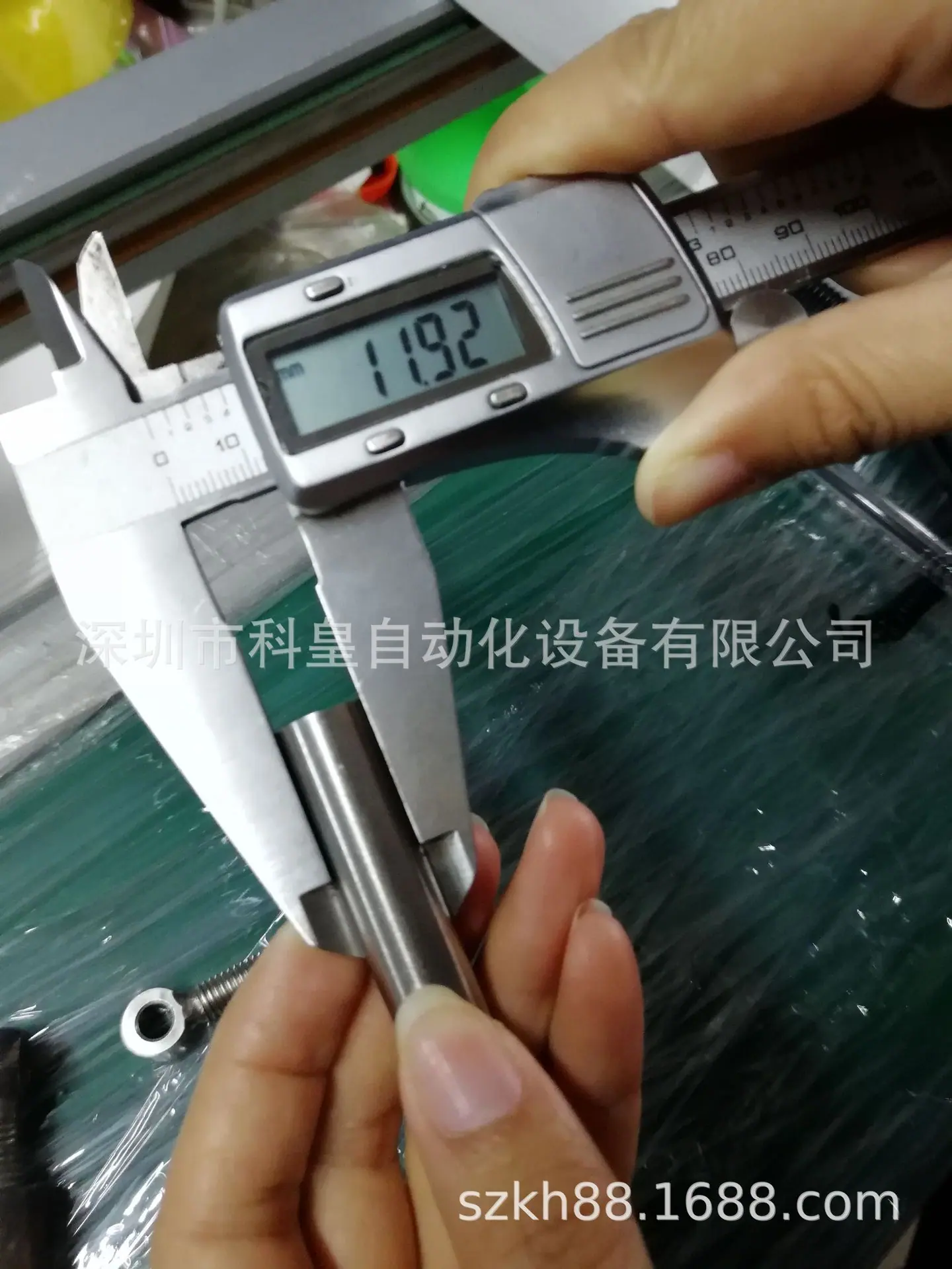 锡炉固定螺丝 (10).jpg