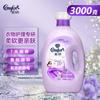 Amaciante de Roupas Downy, Agente de Cuidado para Tecidos, Macio e Perfumado, Frasco Refil, Aroma de Lavanda, Suave e Macio, Atacado