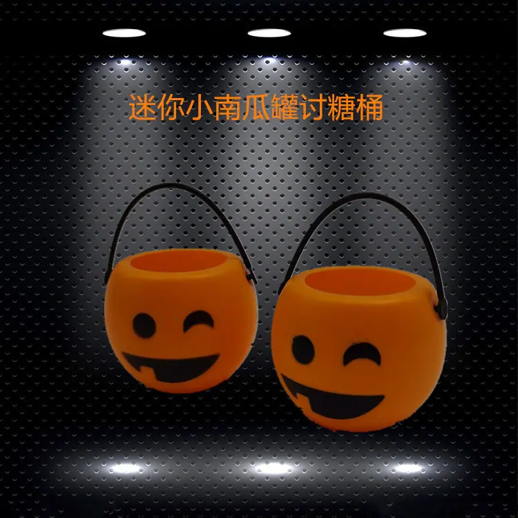 QQ图片20230922155643_副本