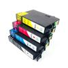 Adecuado para cartucho de tinta Epson T1411 ME350 ME330 ME33 ME35 ME560W 620F caja de tinta