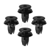 Aplicable a clip de fijación de luz trasera de coche Chrysler Dodge Ram sujetador 68061648AA