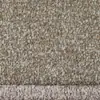 Tela para Sofá Tejida con Hilo Circular, Cojines Decorativos, Fundas para Cojines, Tapicería Suave Tela de 420g, Venta al por Mayor del Fabricante Tela de Chenilla para Sofá