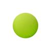 Pelota de Golf para Interiores de 30 mm Juguete para Niños Lugar de Entretenimiento Pelota de Juguete Pelota de Espuma Pelota de Color Único Eva Multicolor