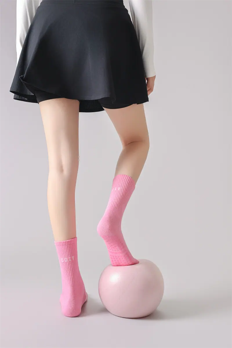 1B8A6384.jpg