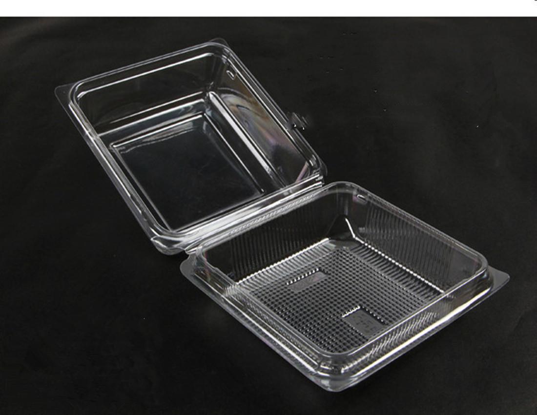 TB2qXMya4eK.eBjSZFlXXaywXXa_!!