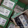 Cvs250N Cvs400N Nuevo Interruptor Automático Moldeado Schneider Interruptor de Seguridad Negociación Directa