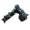 9821496780 9811687980 9849189680 Conjunto de Tapa de Válvulas Adecuado para Peugeot Citroen