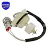 1770A054 Es Adecuado para el Sensor del Filtro de Diésel Mitsubishi L200 Triton