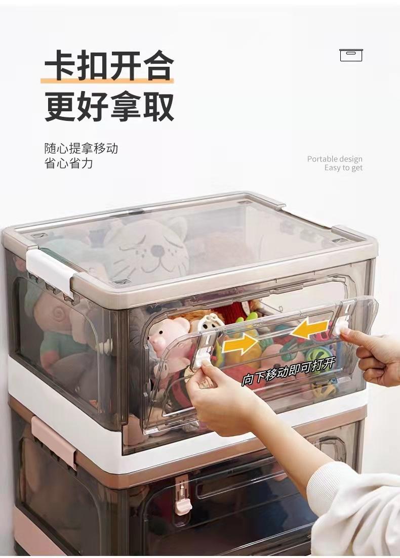 微信图片_20211129152338 - 副本