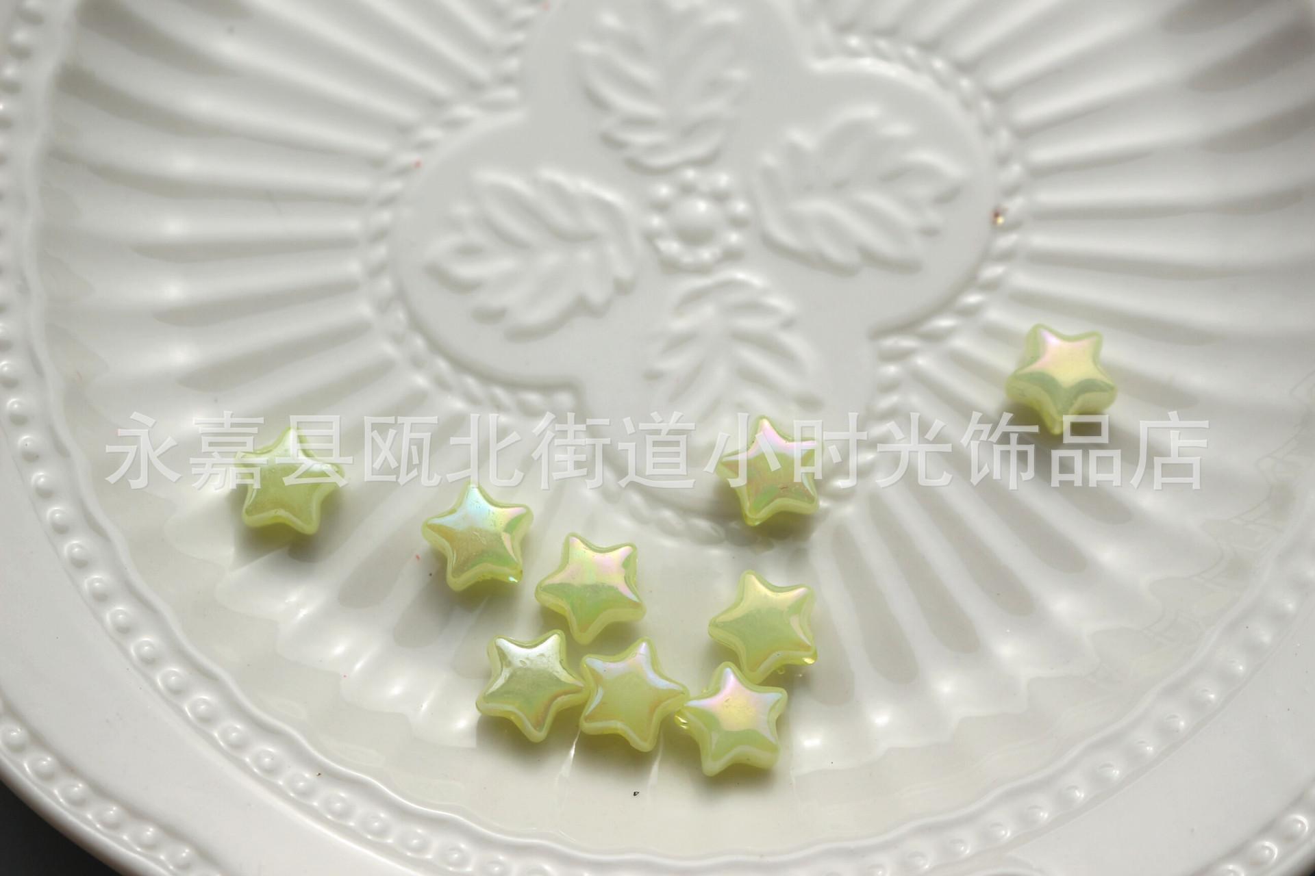 IMG_7993_副本.jpg